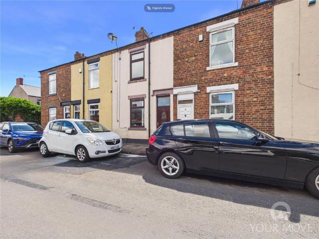 House for rent in Darlington
