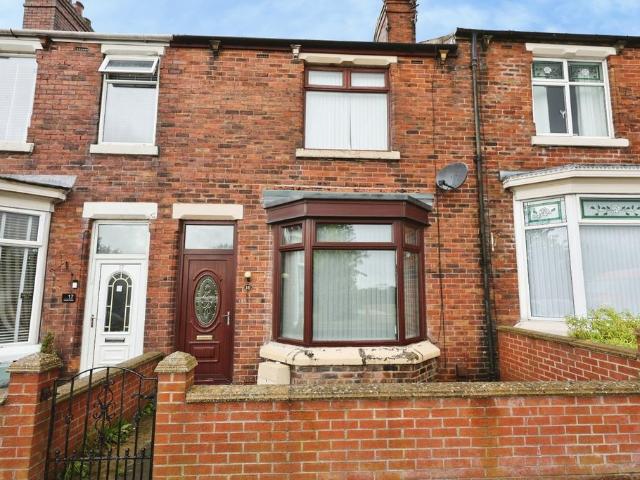 House for rent in Coundon