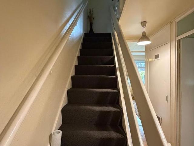 House for rent in Selly Park, Isle Of Man