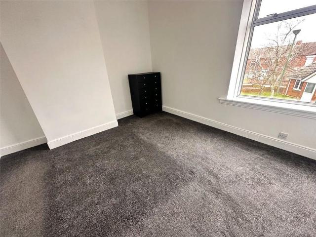 House for rent in Stanley