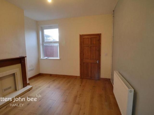 House for rent in Longton, Stoke-on-Trent