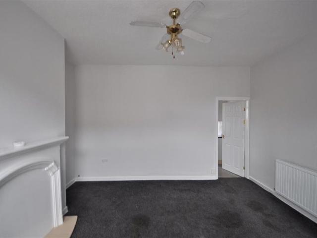 House for rent in Ince-in-Makerfield, Wigan