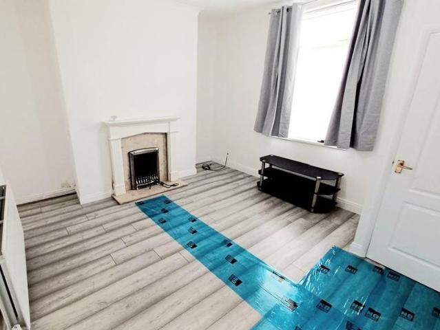 House for rent in West Auckland