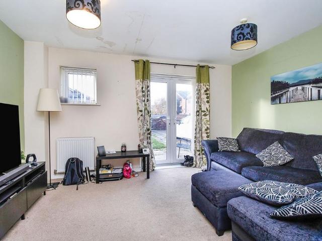 House for rent in Southwick, Tyne And Wear