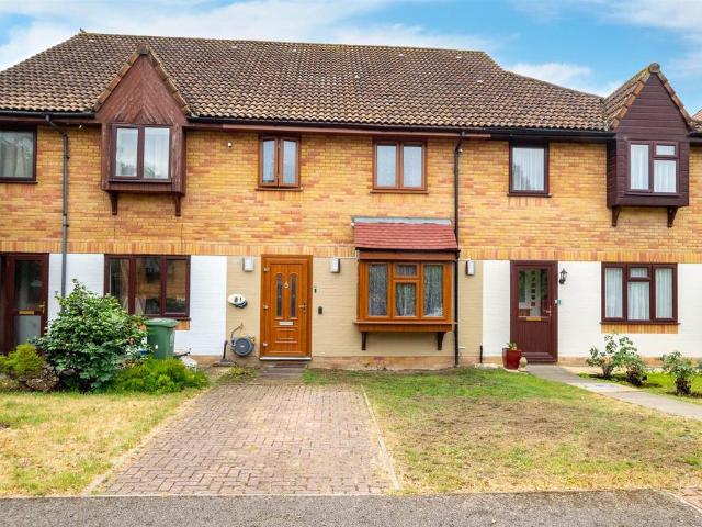 House for rent in Greater London
