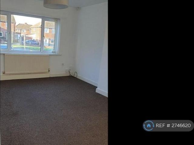 House for rent in Darfield, Isle Of Man