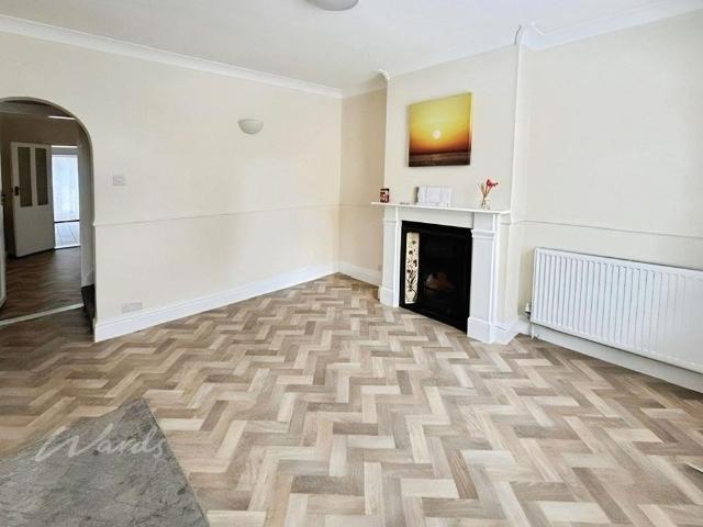 House for rent in Regent Quay, Oad Street