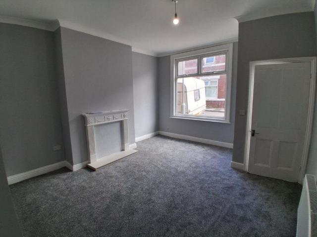 House for rent in Stranton, Brierton