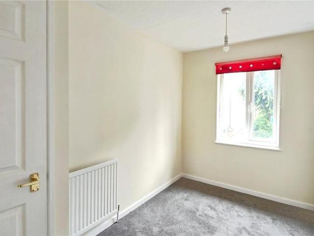 House for rent in Burrow's Bush, Wellingborough