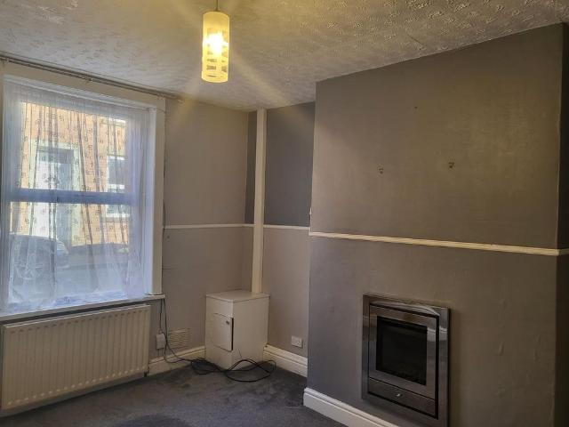 House for rent in Lane Side, Irwell Vale