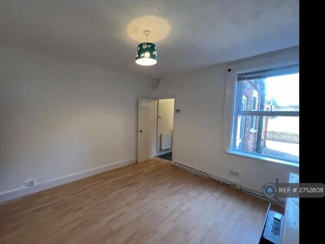 House for rent in Isle Of Man