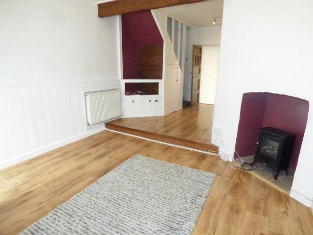 House for rent in Knowles Hill, Bridford