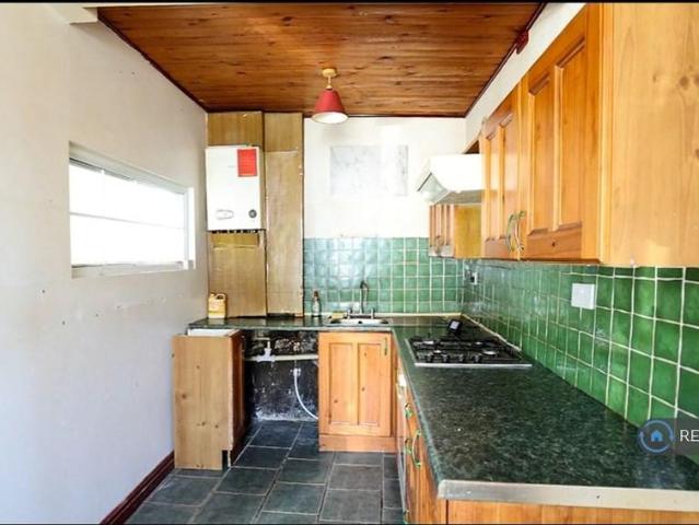 House for rent in Gadlys, Aberdare