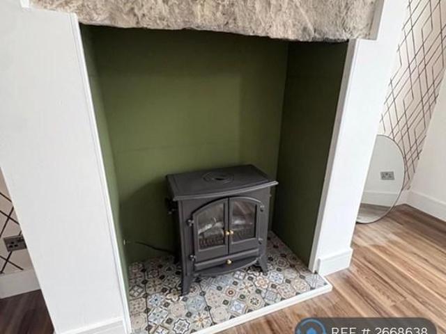 House for rent in Farsley, West Yorkshire
