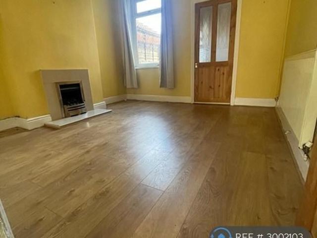 House for rent in Hillfields, West Midlands
