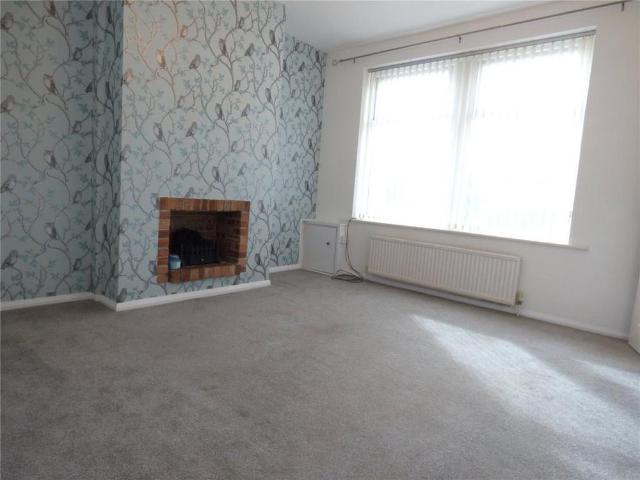 House for rent in Rawtenstall, Rossendale