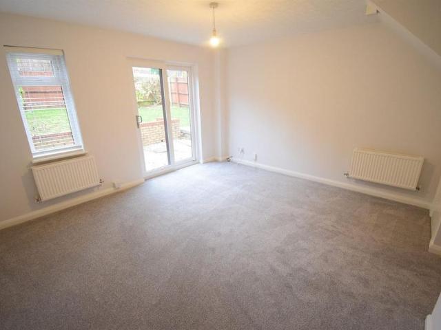 House for rent in Thornhill, Cardiff