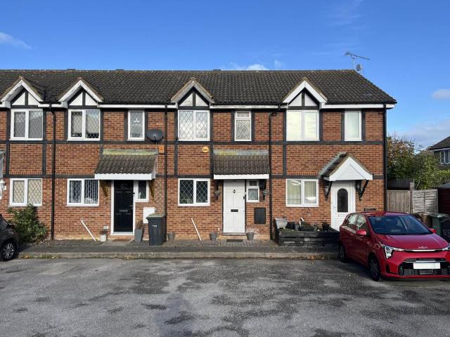 House for rent in Lewsey Farm, Isle Of Man