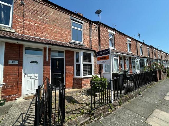 House for rent in Darlington
