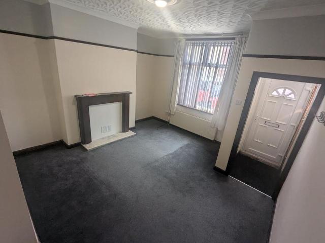House for rent in Grange, Brierton