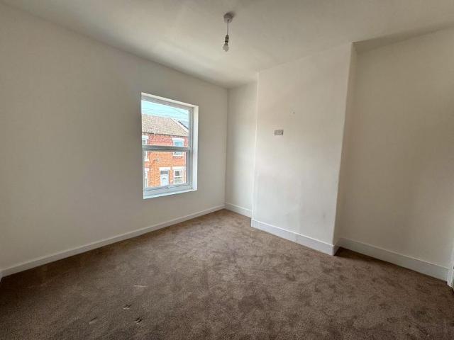 House for rent in Heath, West Yorkshire