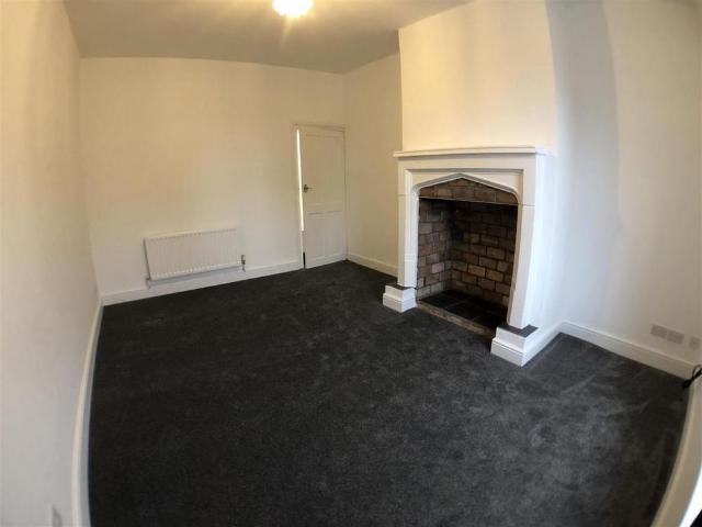 House for rent in Amble By the Sea, Amble
