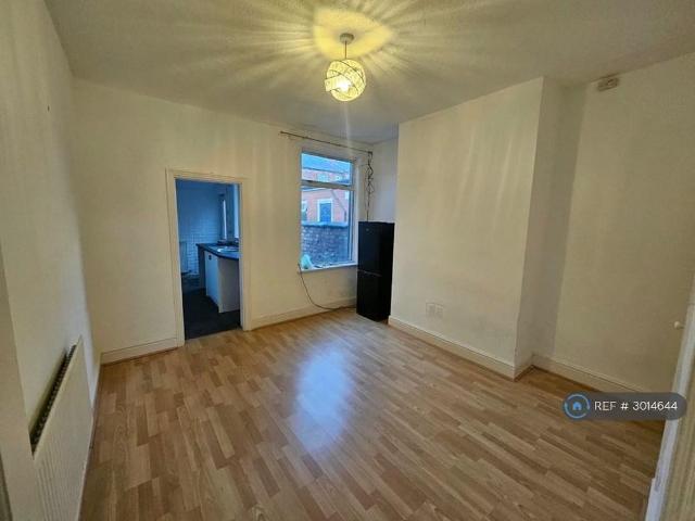 House for rent in Greater Manchester