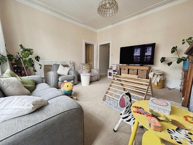 House for rent in St James, Sandown Park