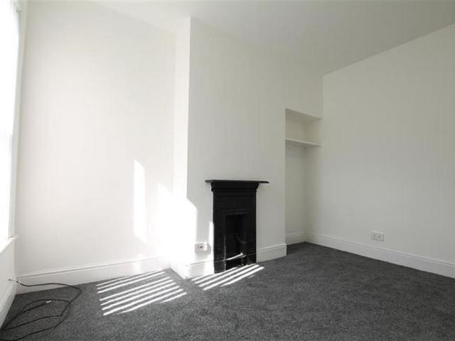 House for rent in Hull, City Of Kingston Upon Hull