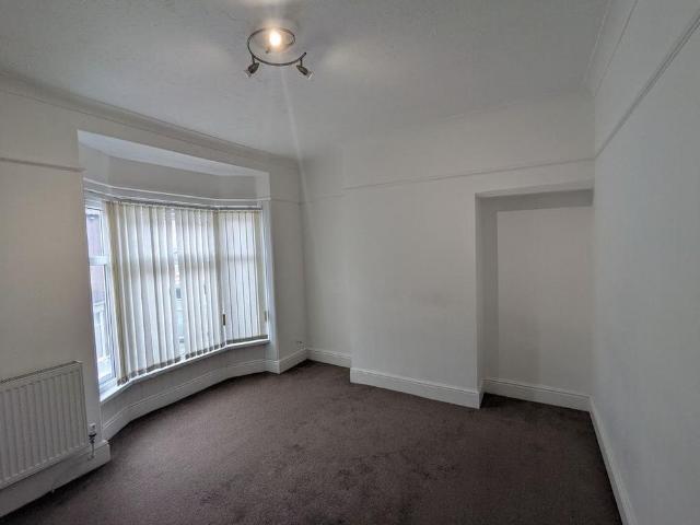 House for rent in Normanby, Middlesbrough