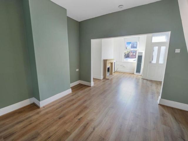 House for rent in St Helens