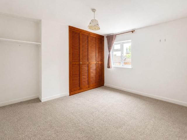 House for rent in Fen Ditton, South Cambridgeshire