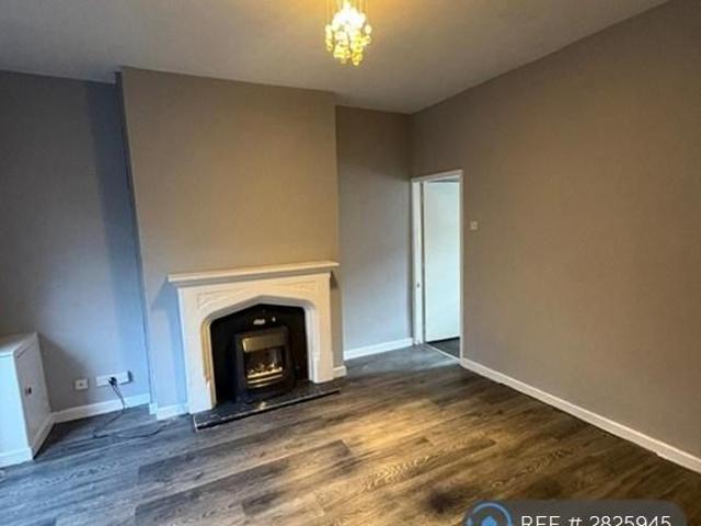 House for rent in The Haulgh, Lee Bank