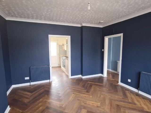 House for rent in Mossblown, Scotland