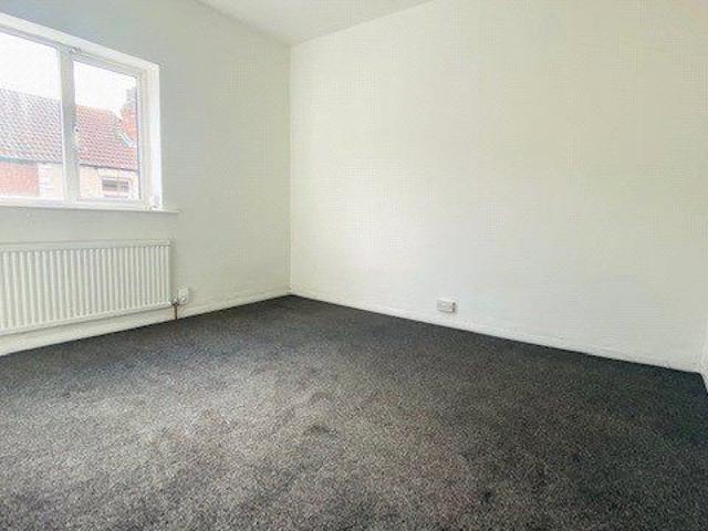 House for rent in Mexborough, South Yorkshire