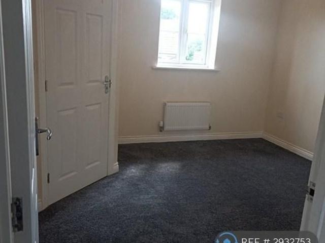 House for rent in Polsloe, Watergate