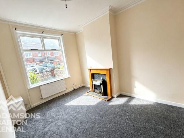 House for rent in Castleton, Rochdale