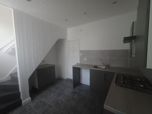 House for rent in Hull, Isle Of Man