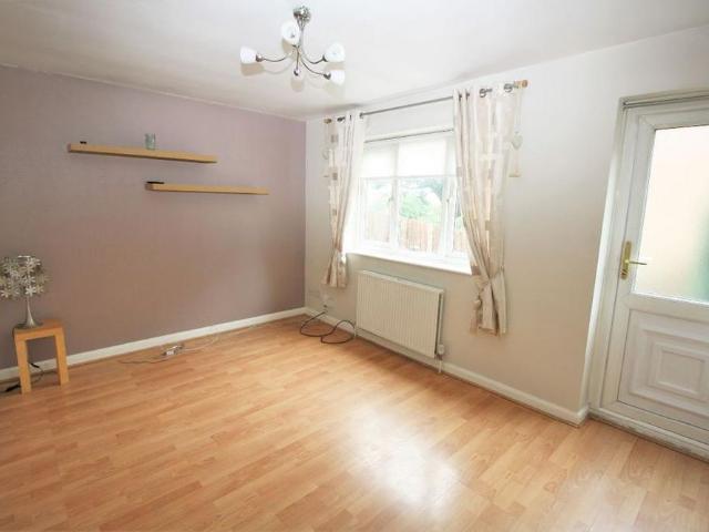 House for rent in Haymarket, Tyne And Wear