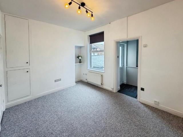 House for rent in High Field, York