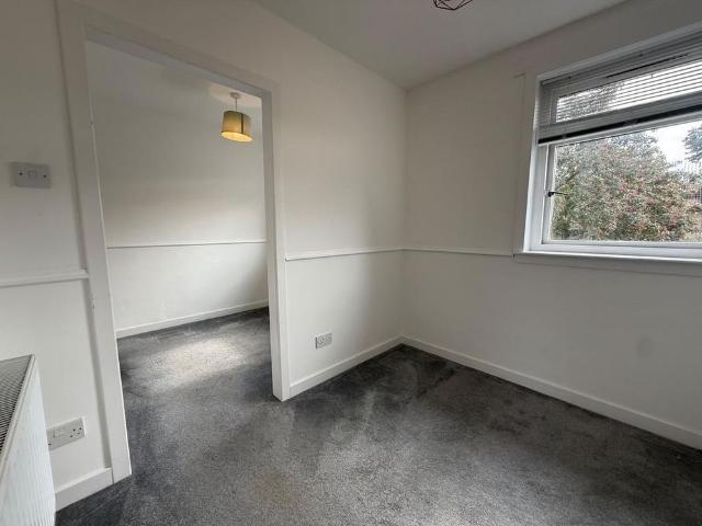 House for rent in Douglas, Scotland