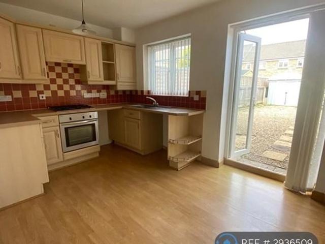 House for rent in Oxclose, Washington