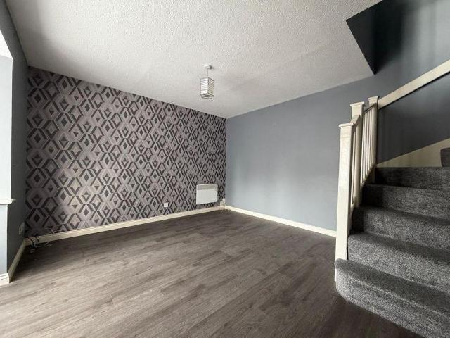 House for rent in Flitwick, Bedfordshire