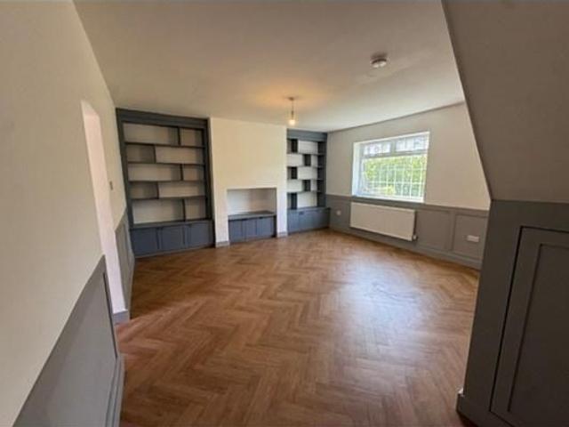 House for rent in Highfield, Rowlands Gill