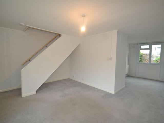 House for rent in Imperial Park, Midway