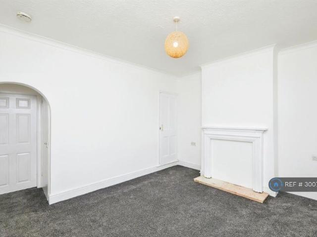 House for rent in East Midlands