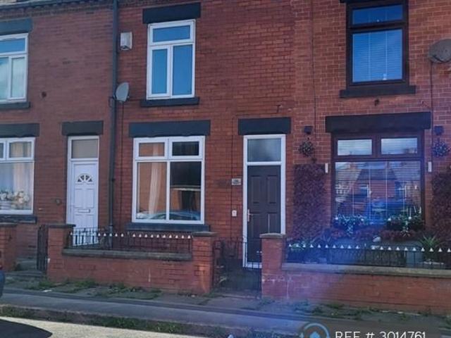 House for rent in Moses Gate, Lee Bank