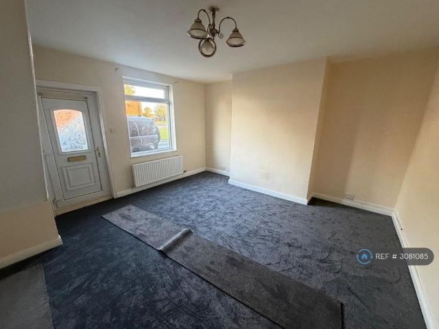 House for rent in Shotton, Shotton Colliery