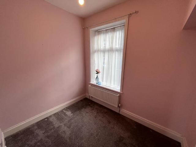 House for rent in Irwell Vale, Lancashire