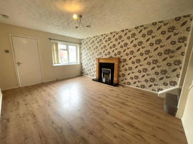 House for rent in Wigan, Greater Manchester